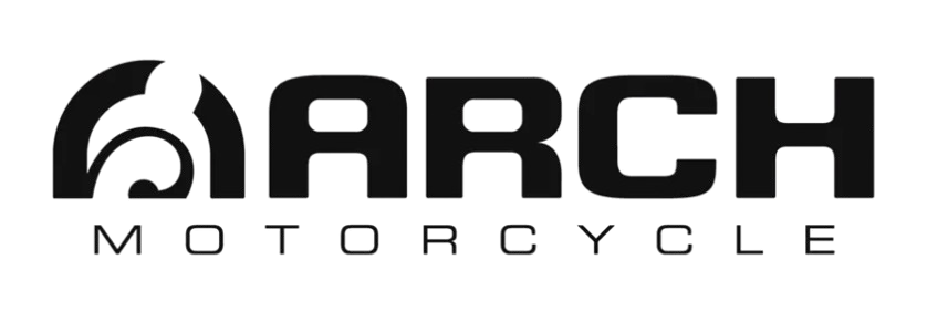 Bronze Sponsor