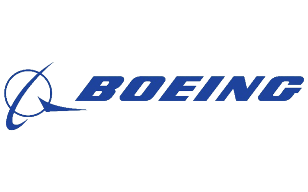 Sponsor 4 Logo