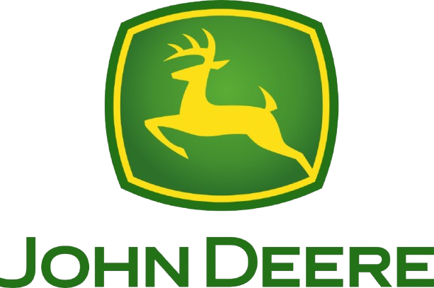 Silver Sponsor
