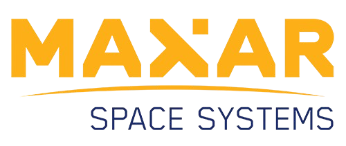 Sponsor 1 Logo