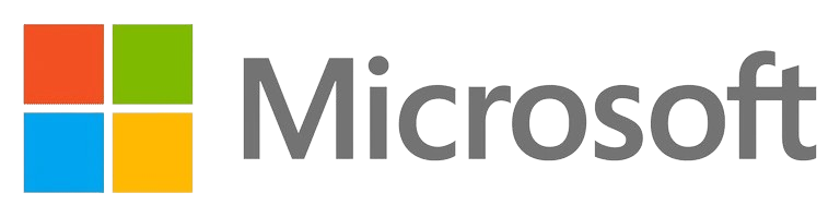 Silver Sponsor