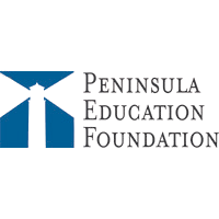 Sponsor 2 Logo