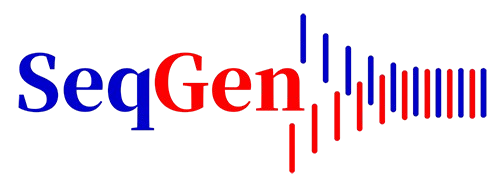 Silver Sponsor