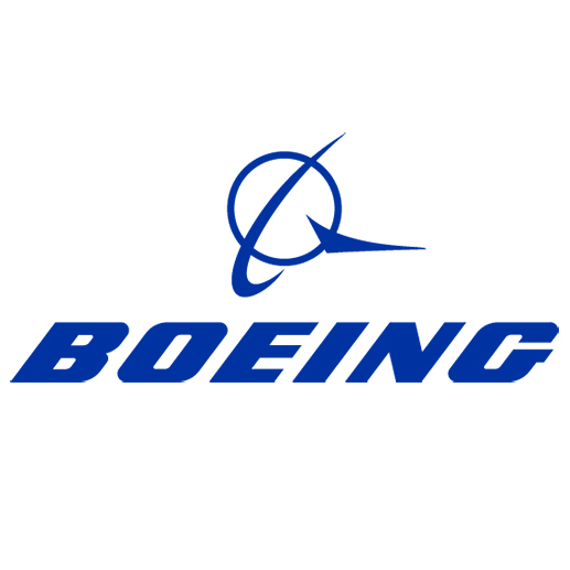 Boeing sponsors PVIT