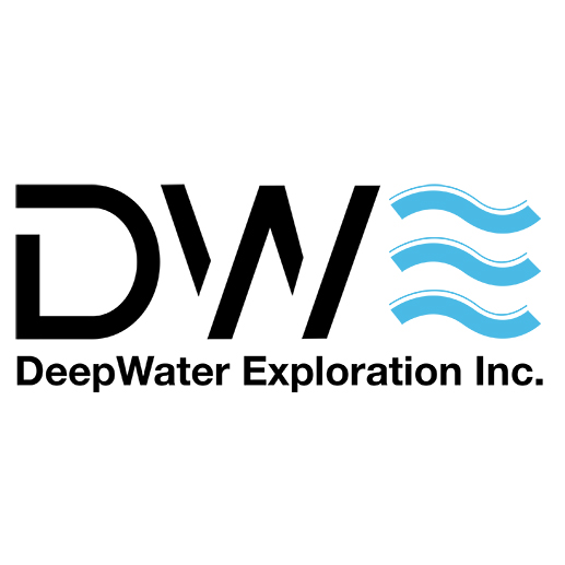 Deep Water Exploration Inc  sponsor of PVIT