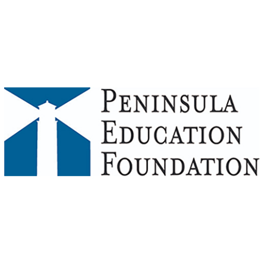 Peninsula Education Foundation sponsors PVIT