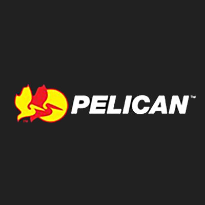 Pelican Products sponsors PVIT