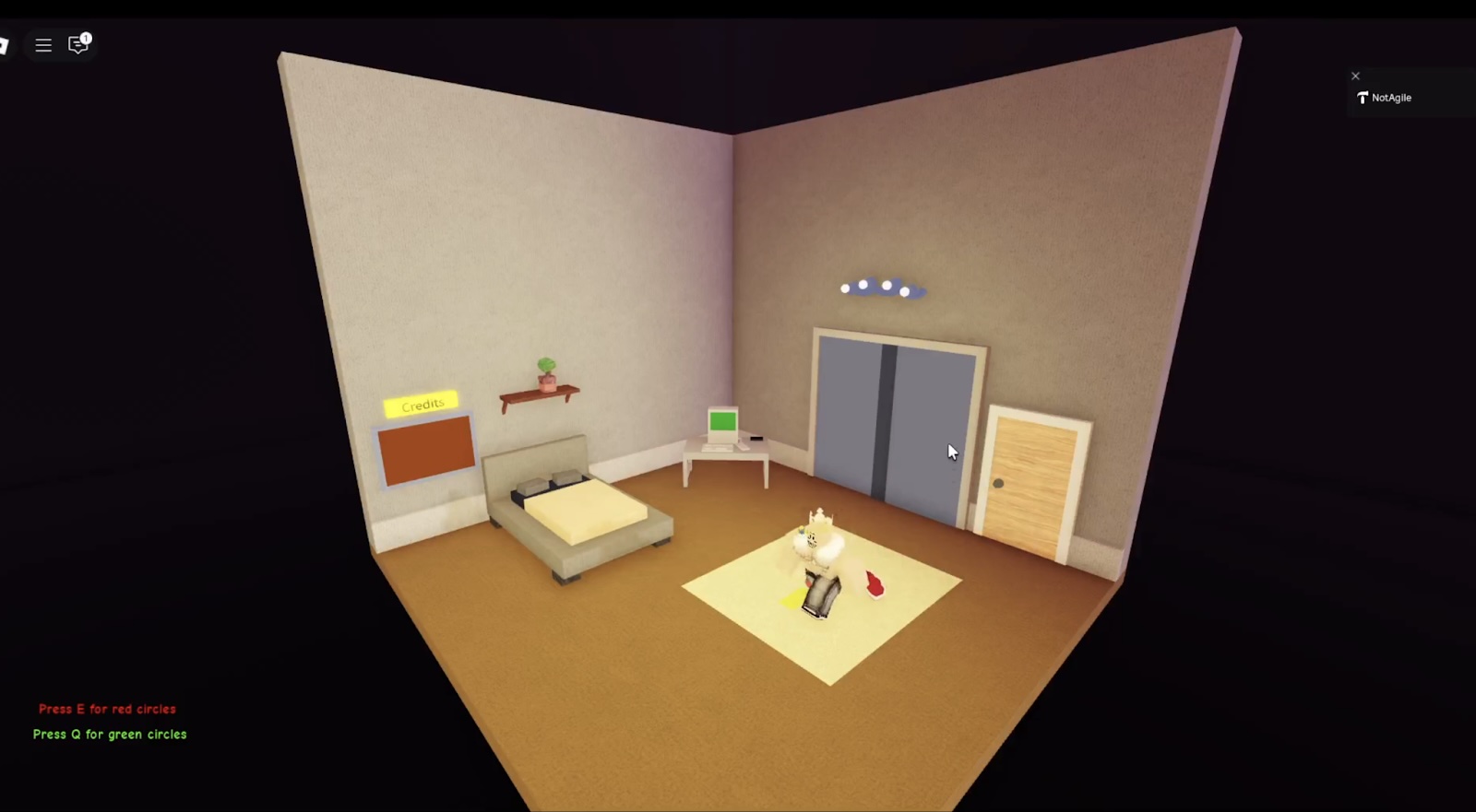 PVIT - Palos Verdes Institute of Technology Video Game Design