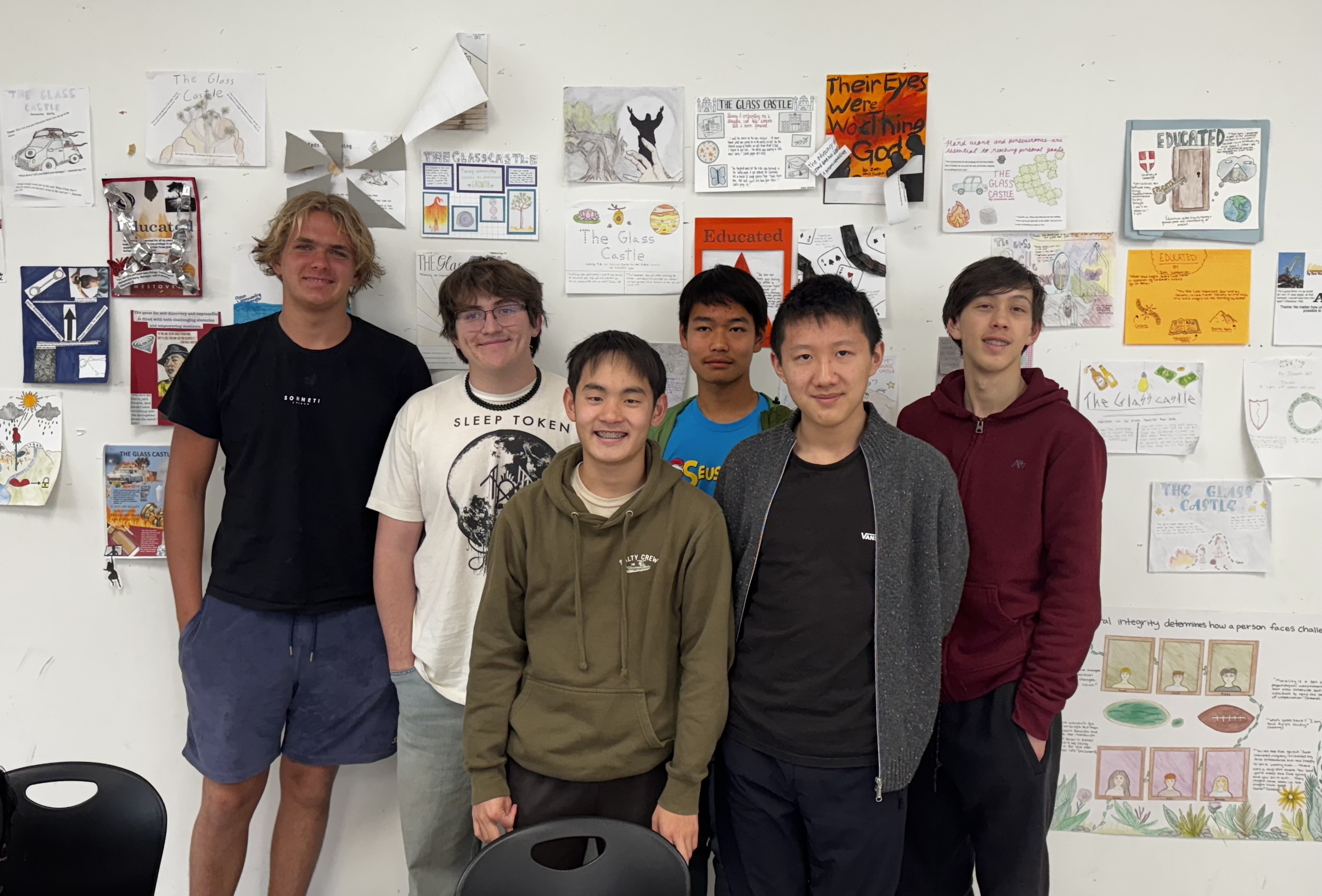 PVIT - Palos Verdes Institute of Technology Video Game Design